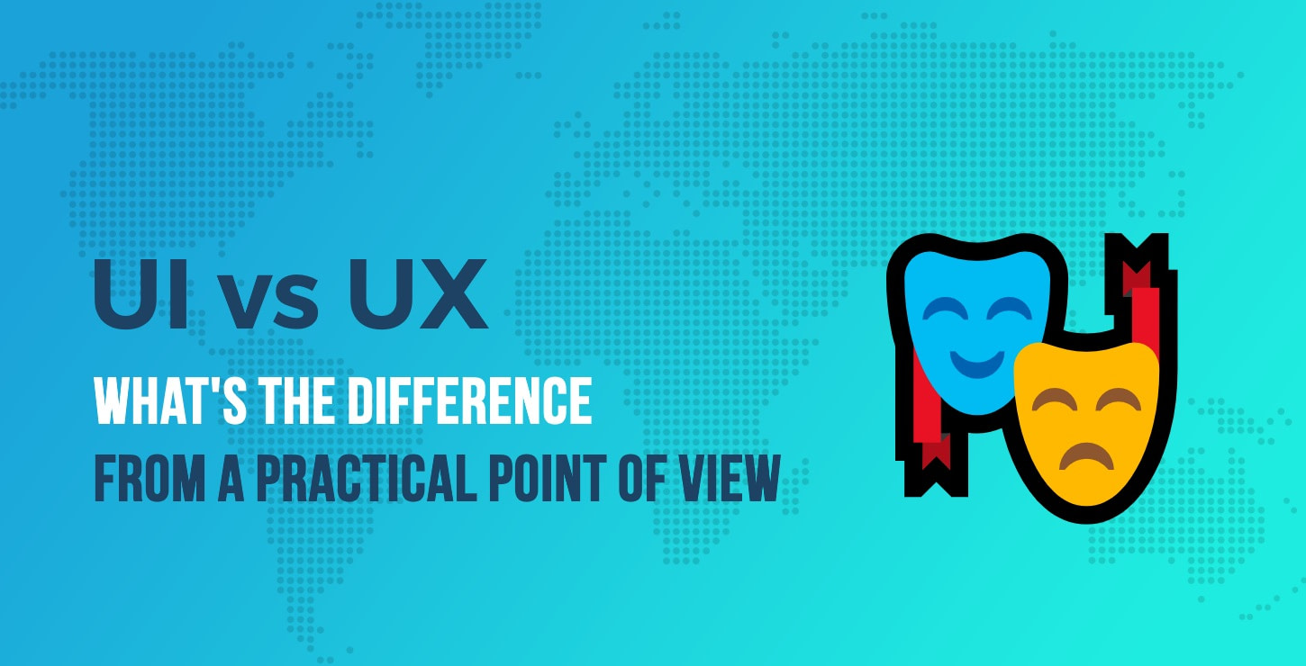 HOW ARE USER’S VIEWPOINTS IMPORTANT IN UI TRANSLATION?