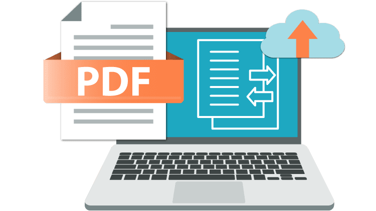 Why there are Translation Issues with PDF Format?