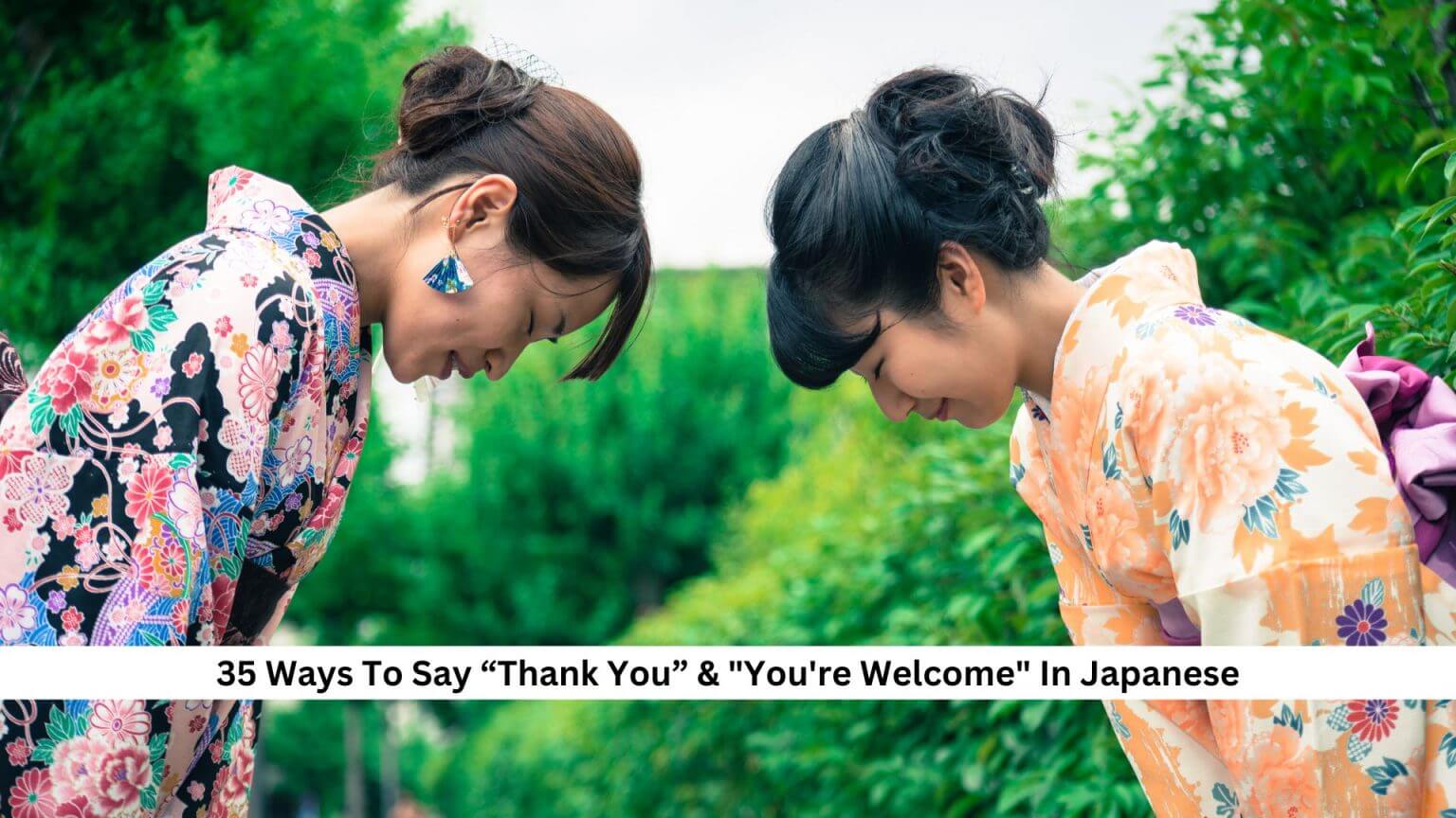 Home - Translation Blog