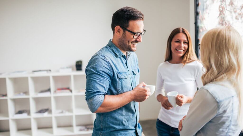 Unique Ways to Say Thank You in German