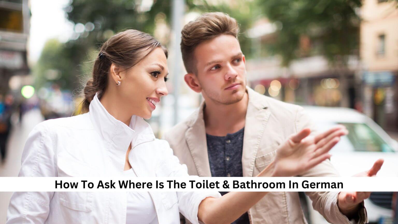 Home - Translation Blog