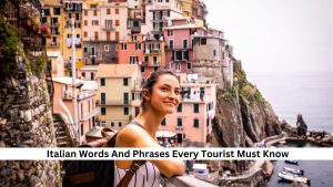 Italian-Words-And-Phrases-Every-Tourist-Must-Know