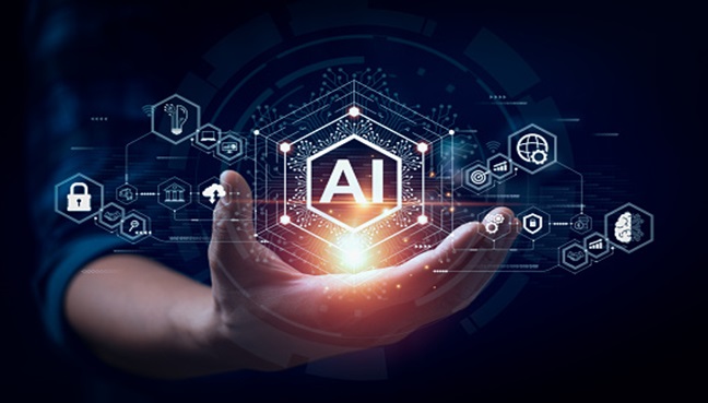 AI-Powered insights and its impact on the sports industry - Tekedia