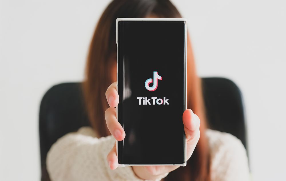 How to Get More Views on TikTok in 2024 (12 Proven Tips)