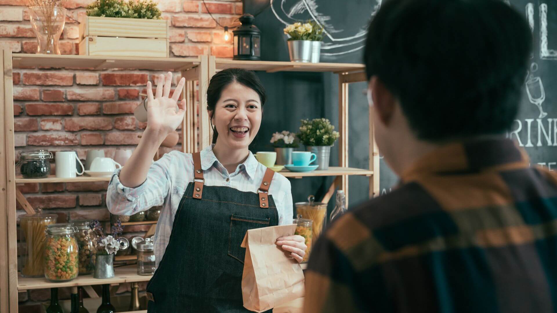 Casual Greetings in Japanese