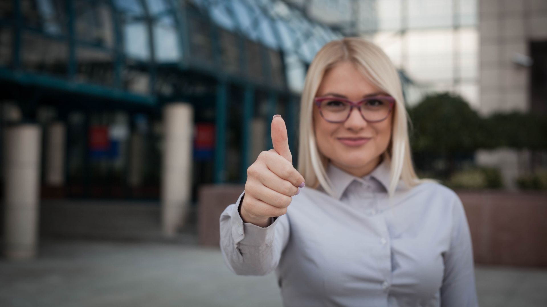 Formal and Polite Responses In French