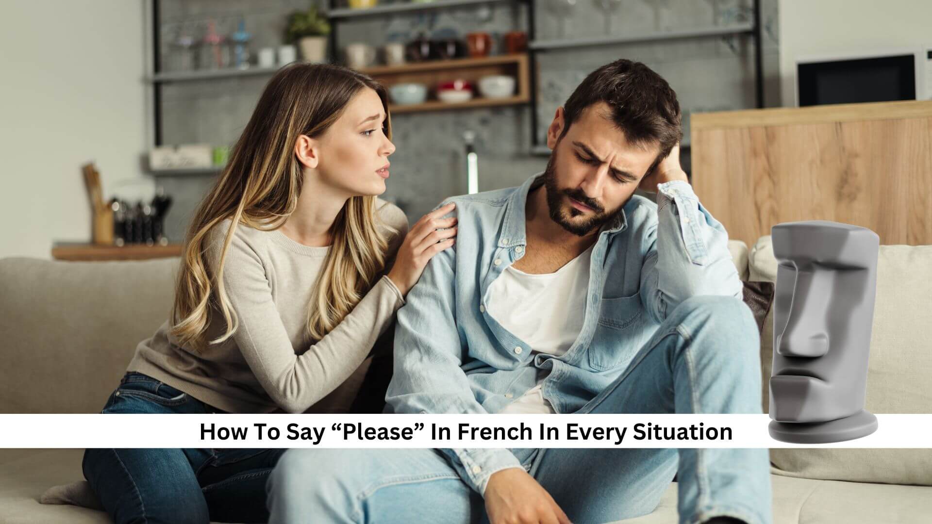 how-to-say-please-in-french-in-every-situation-a-simple-guide
