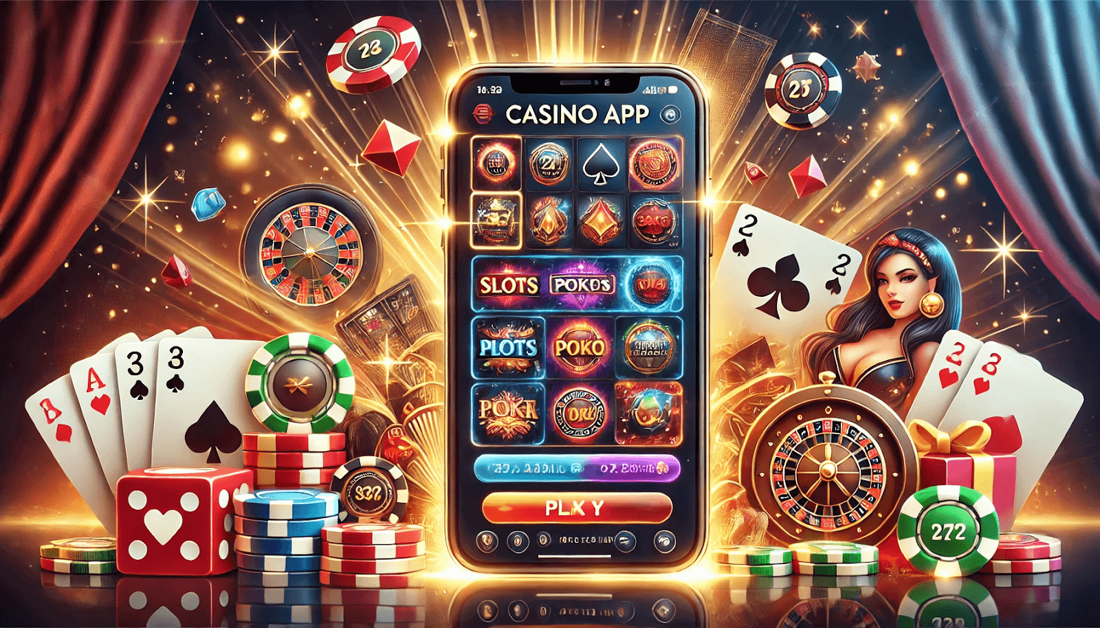 Pinup Pixie Free Porn — Pin-Up Casino Bonus Guide for Players in the United Kingdom