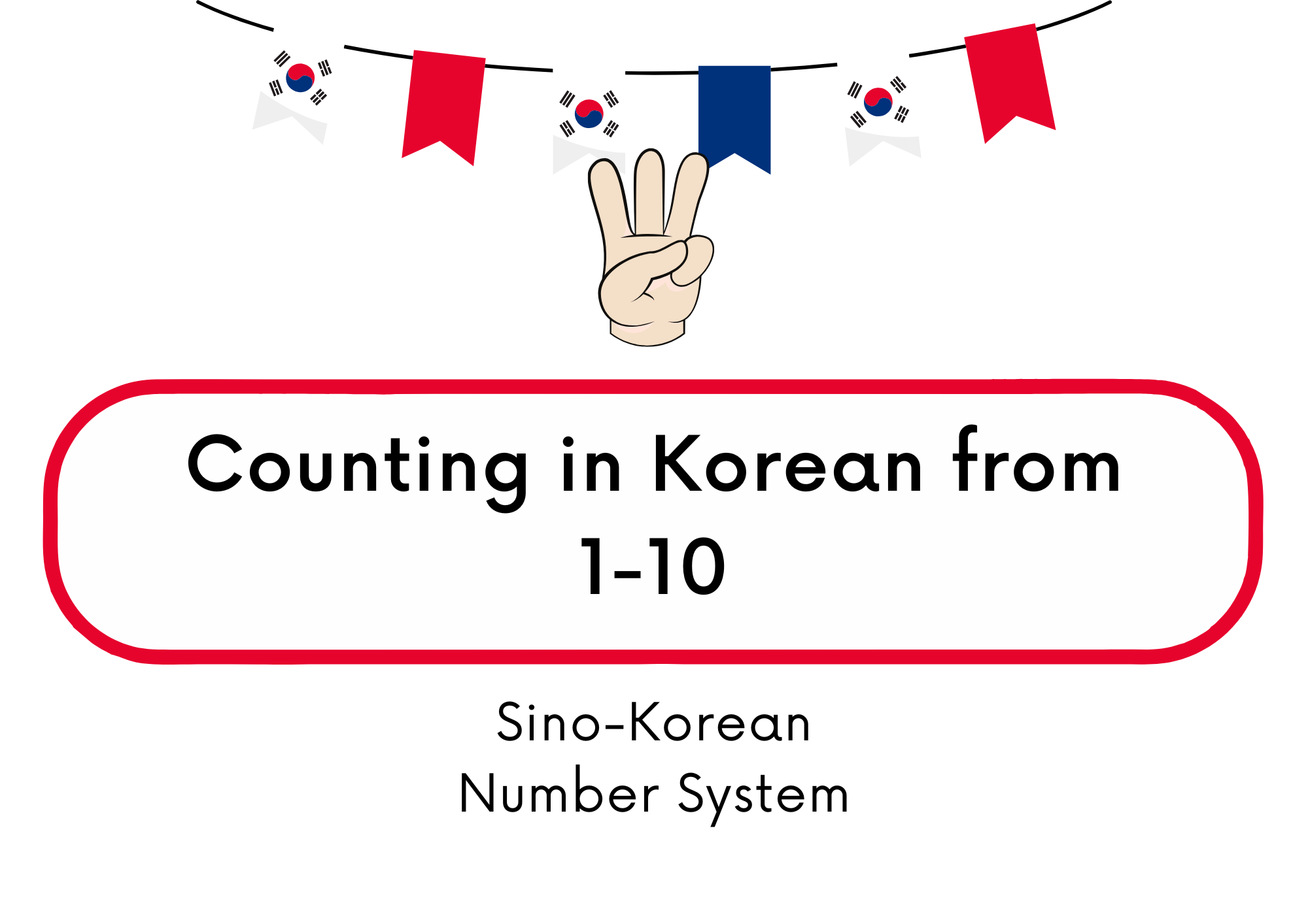 Counting-in-Sino-Korean-from-1-10