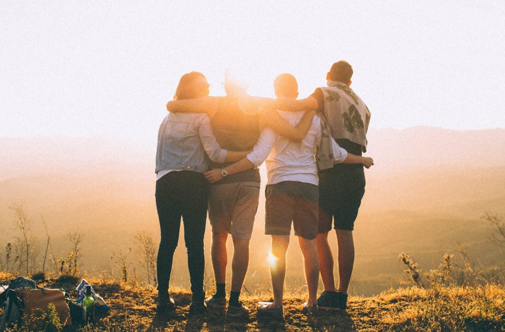 Effective Ways to Build Meaningful Friendships