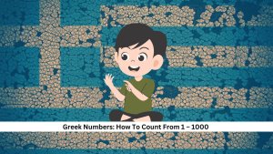 Greek-Numbers-How-To-Count-From-1-–-1000