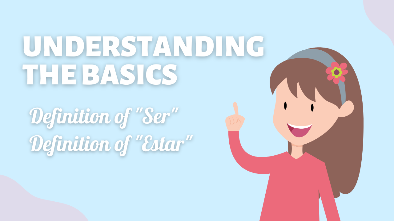 Understanding the Basics